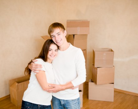 Trusted Nineelms Storage payment methods and secure transfer process