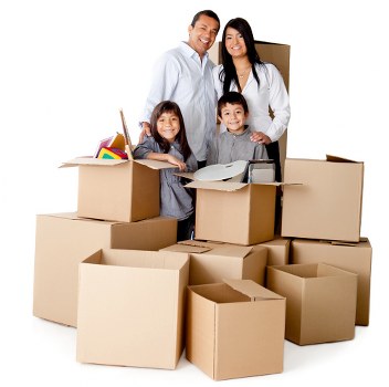 Free quote process for Nine Elms storage with clear pricing